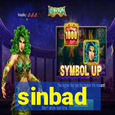 sinbad - a lenda dos sete mares dublado filme completo dublado download